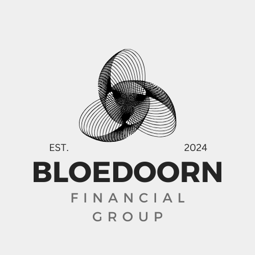 Bloedoorn Financial Group Favicon