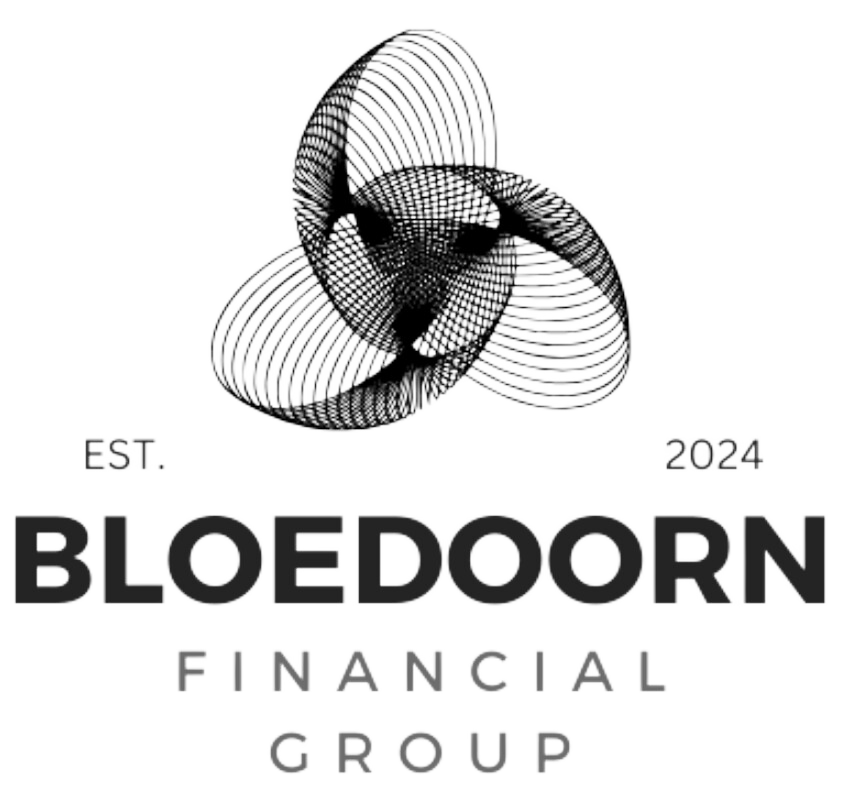 Bloedoorn Financial Group